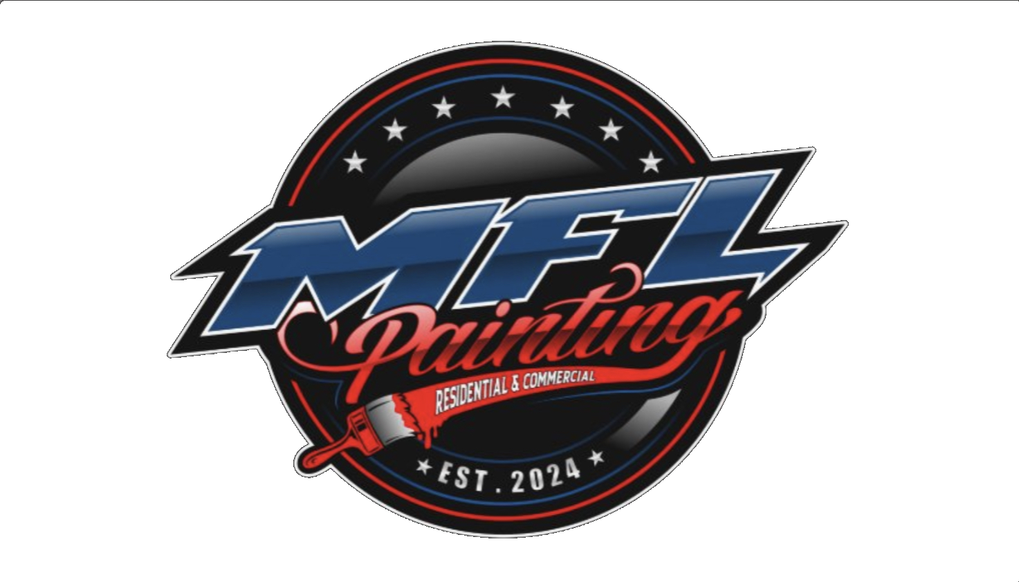 MFL Painting