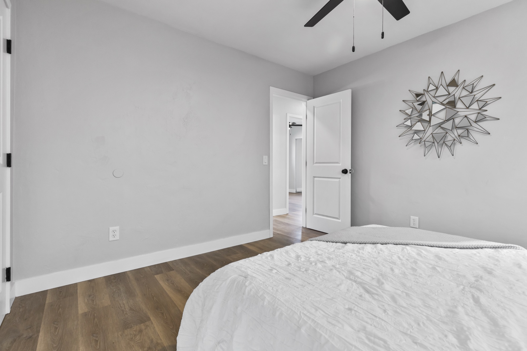 Cabinet Refinishing — MFL Painting San Diego